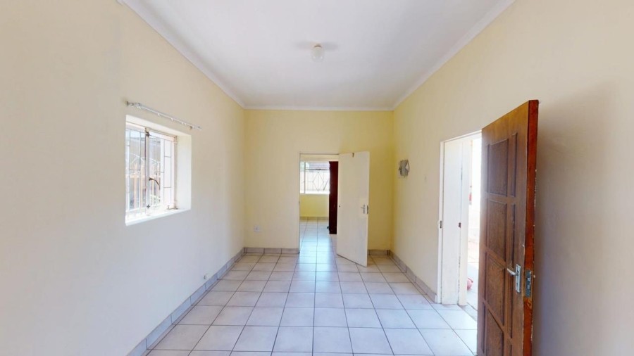 4 Bedroom Property for Sale in Upington Northern Cape